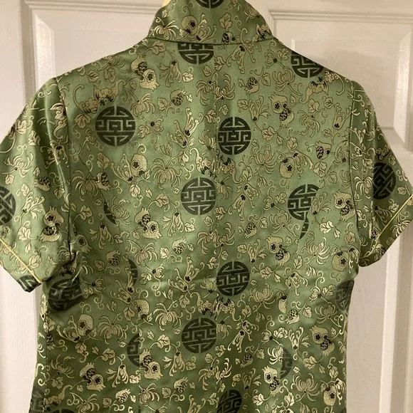 Authentic and beautiful. - Picture 2 of 3